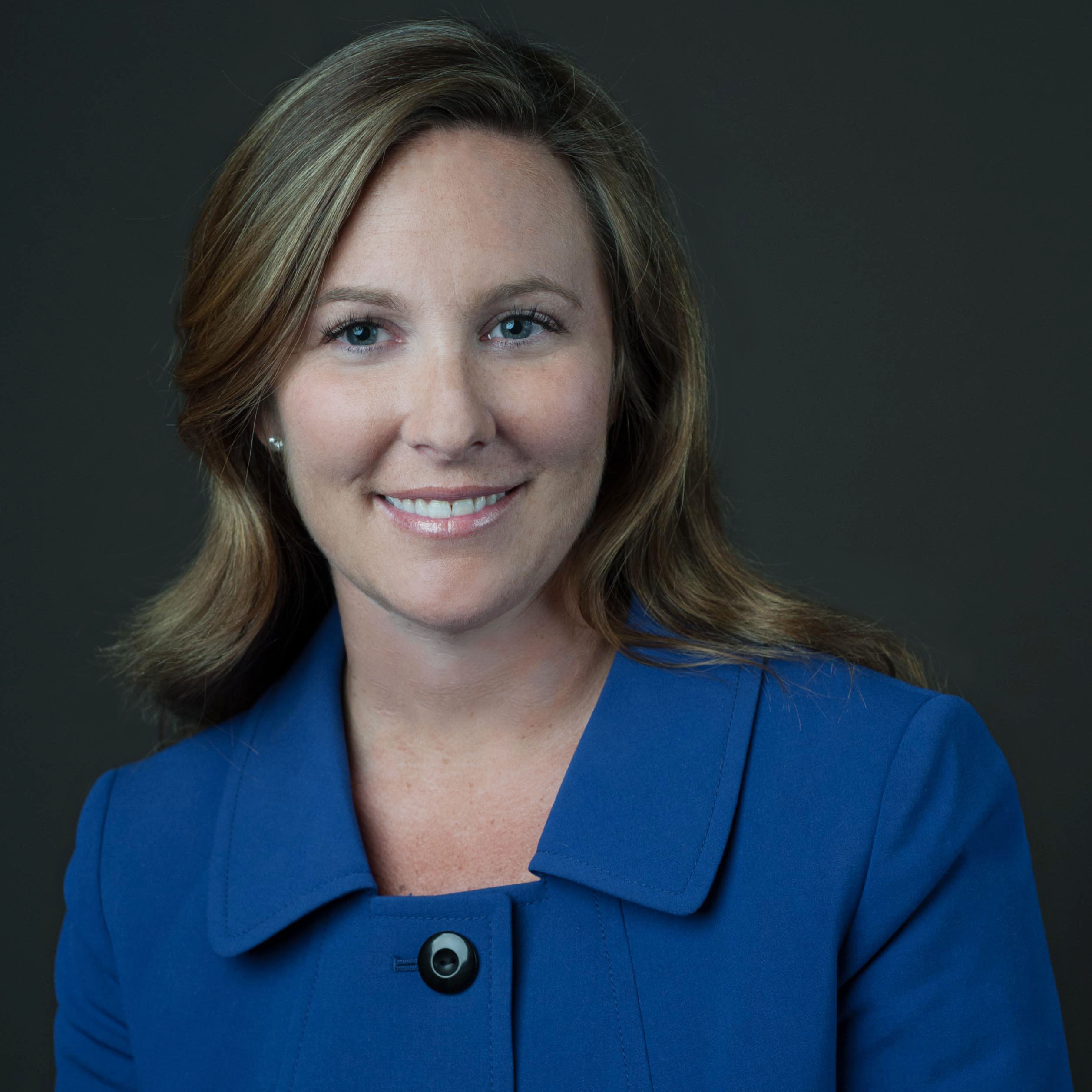 Angie Welsley.jpg